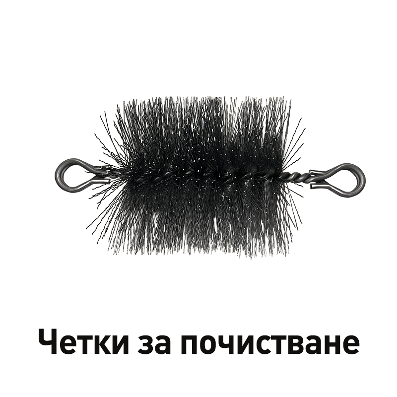 Четки за почистване