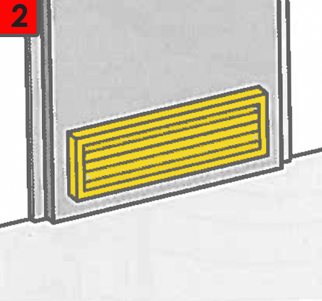 2_1_4
