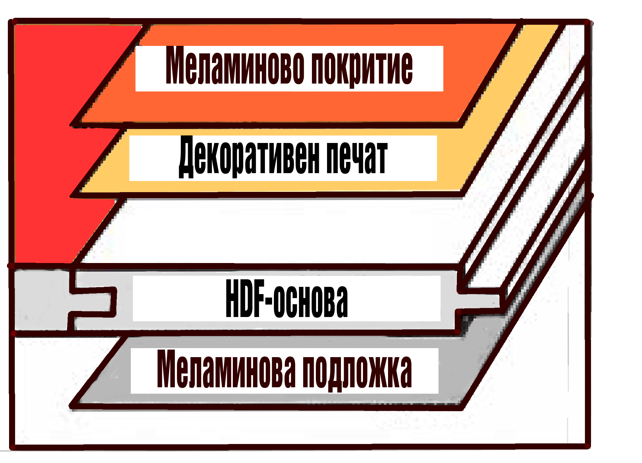 Seite 246_neu_1